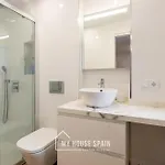 Myhousespain - Piso Luminoso Cerca De La Playa * Gijon