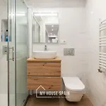 Myhousespain - Piso Luminoso Cerca De La Playa Apartamento *